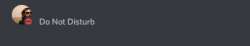 402x75