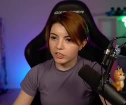 392x328
