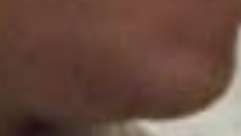 241x136