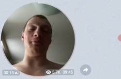 696x456