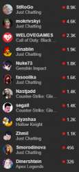 238x515