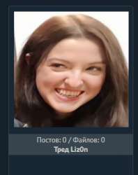 265x333