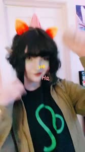 576x1024