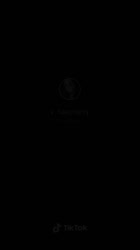 540x960