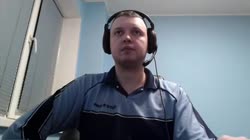 460x258