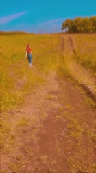 540x960