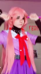 540x960
