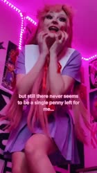 720x1280
