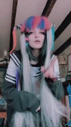 720x1280