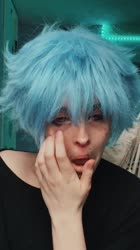 720x1280