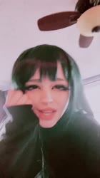 720x1280