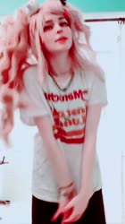 720x1280