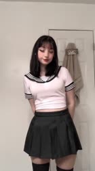 576x1024