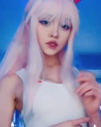 480x600