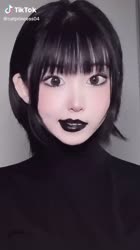 576x1024