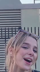 540x960