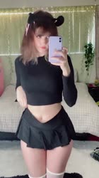 720x1280