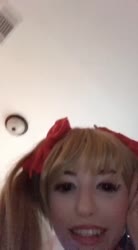 500x900