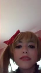 202x360