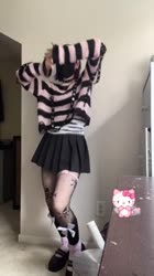 720x1280
