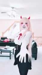 576x1024