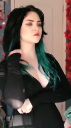 720x1280