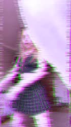 540x960