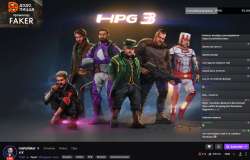 1323x848