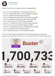 559x777