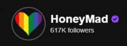 267x99