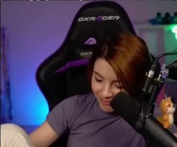 396x330