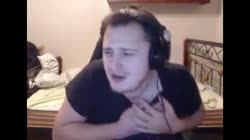 640x360
