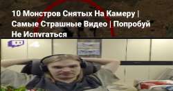 1200x630