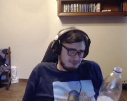 270x214