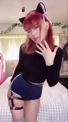 720x1280