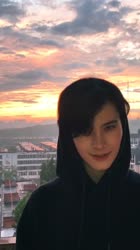 540x960