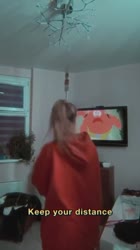 540x960