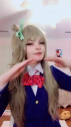 720x1280