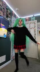 720x1280