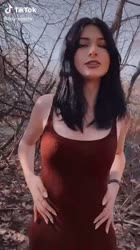576x1024