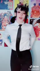 576x1024