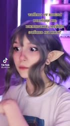 576x1024