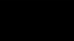 1920x1080
