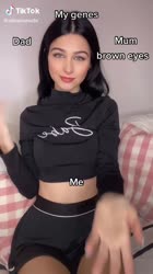 576x1024