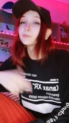 576x1024