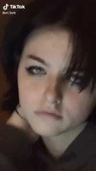 576x1024