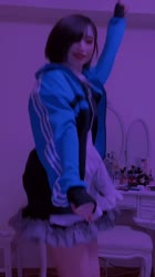 720x1280