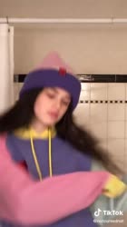 720x1280