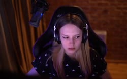 400x250