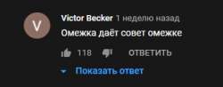 337x133